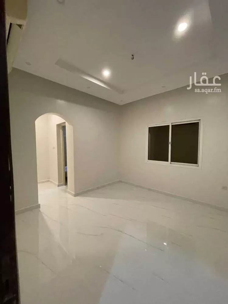 شقة للإيجار في شارع طريق الامير محمد بن فهد, حي تهامة, مدينة الدمام, المنطقة الشرقية 1 صورة