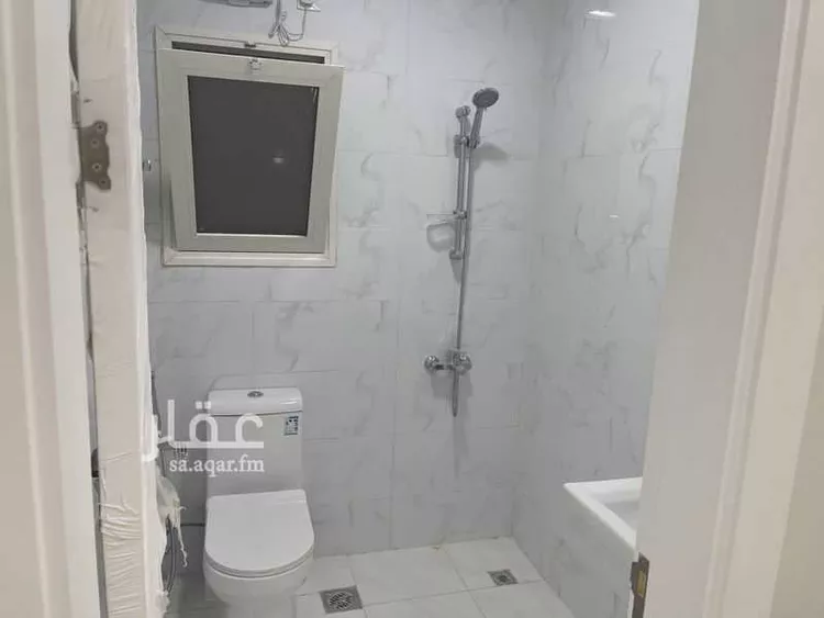 شقة للإيجار في حي الإسكان الشمالي, مدينة الدمام, المنطقة الشرقية صورة 5