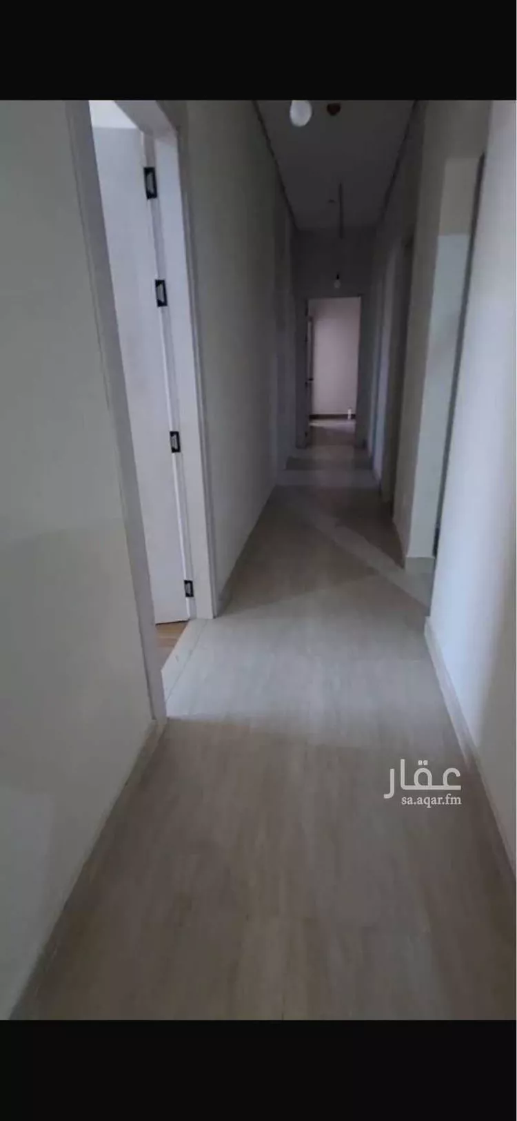Apartment for Rent in Jeddah Al Hamadaniyah 8