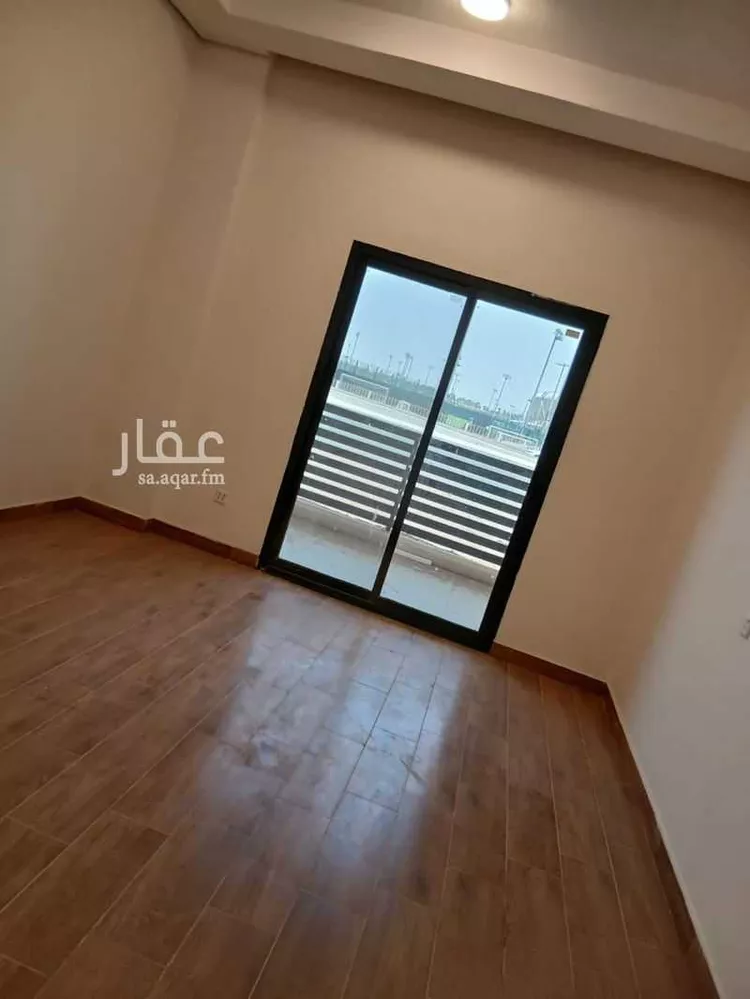 Apartment for Rent in Jeddah Al Hamadaniyah 16