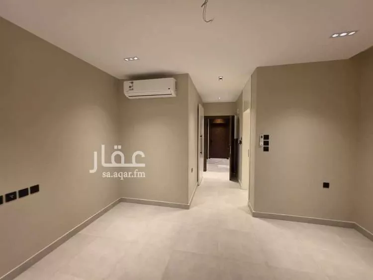 شقة للإيجار في شارع ابن عواد, حي السلامة, مدينة جدة, منطقة مكة المكرمة صورة 4