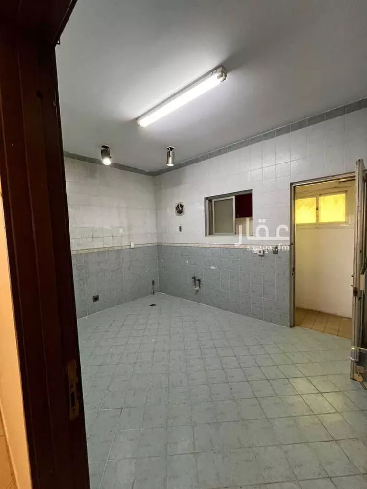 شقة للإيجار في شارع جبل الردا والسرج, حي الأمير عبدالمجيد, مدينة جدة, منطقة مكة المكرمة صورة 2