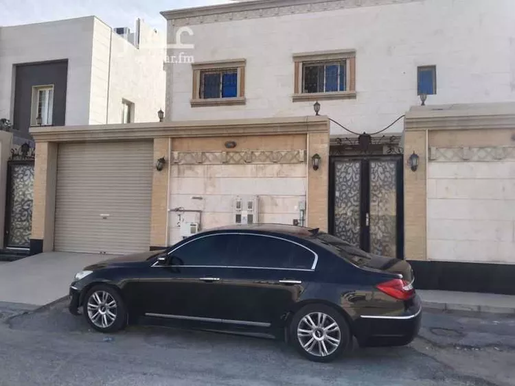 دور للإيجار في شارع 47أ, حي الشعلة, مدينة الدمام, المنطقة الشرقية