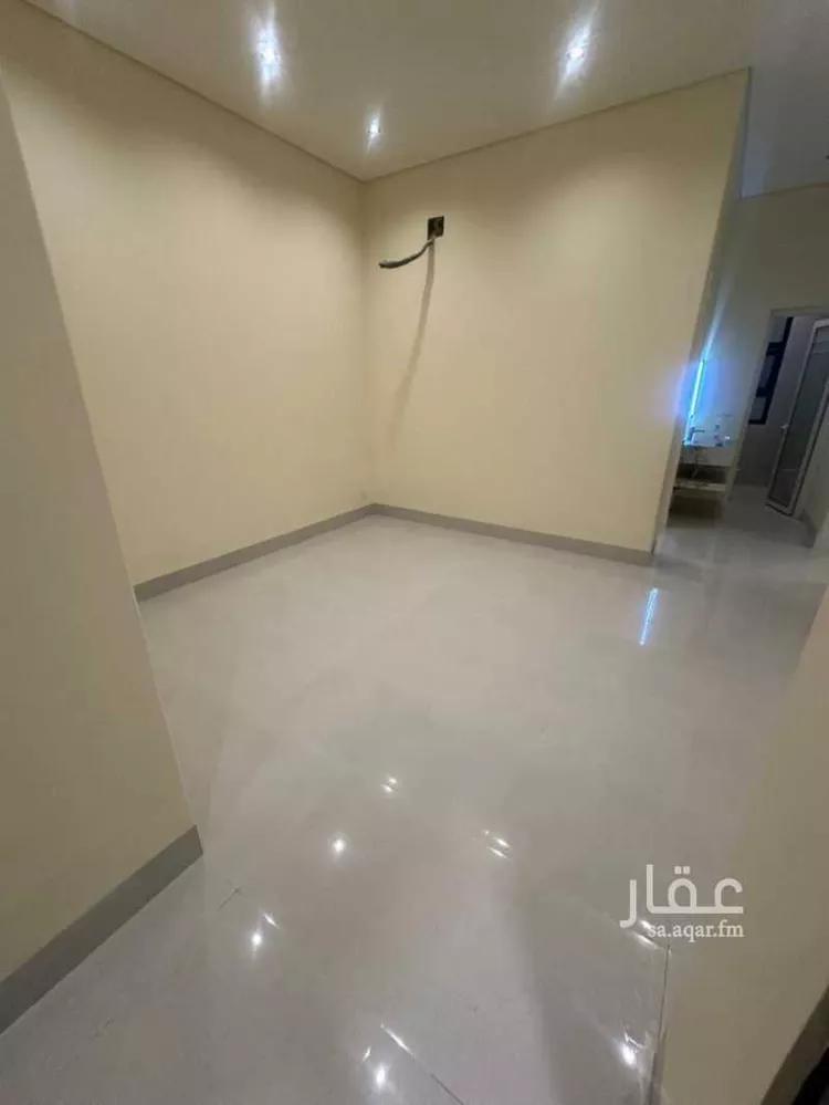 شقة للإيجار في شارع الرفعه, حي الشعلة, مدينة الدمام, المنطقة الشرقية صورة 3