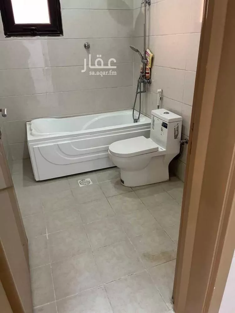 شقة للإيجار في شارع محمد الصواف, حي الرياض, مدينة جدة, منطقة مكة المكرمة صورة 3