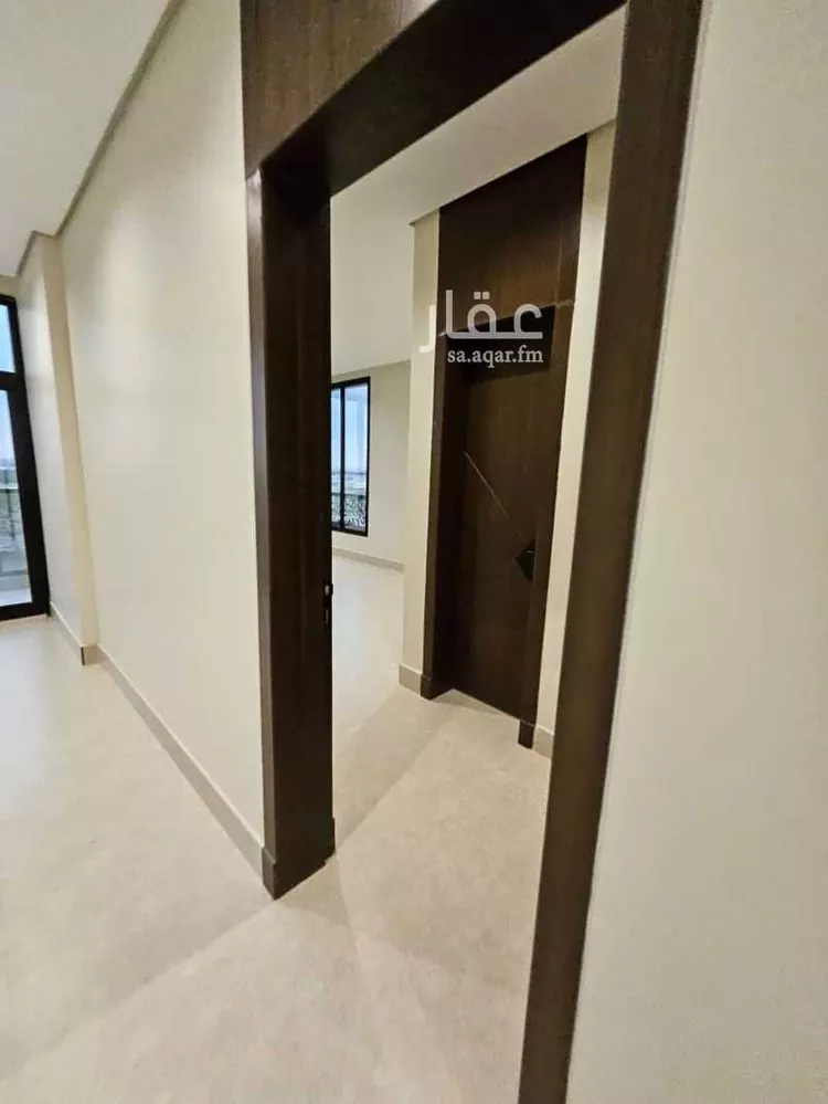 شقة للإيجار في شارع احمد بن عجيان, حي طيبة, مدينة الدمام, المنطقة الشرقية صورة 3