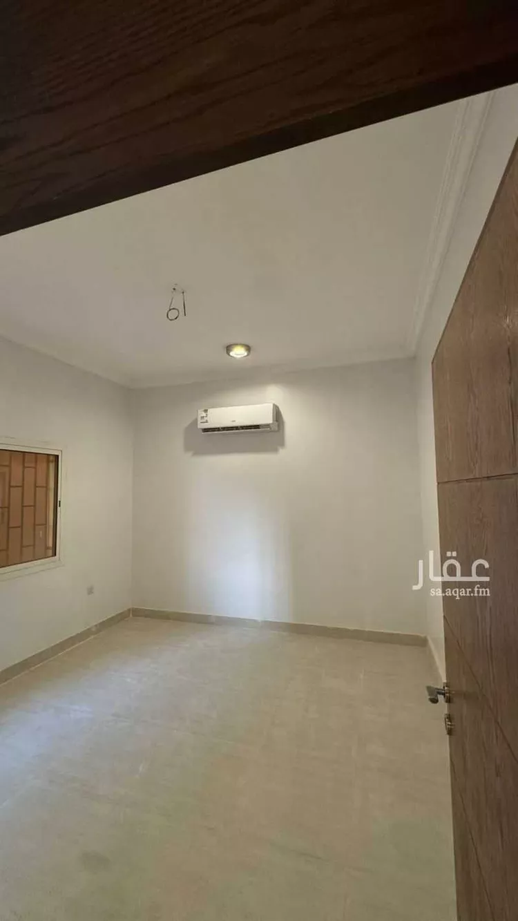 شقة للإيجار في شارع طريق الامير محمد بن فهد, حي تهامة, مدينة الدمام, المنطقة الشرقية صورة 3
