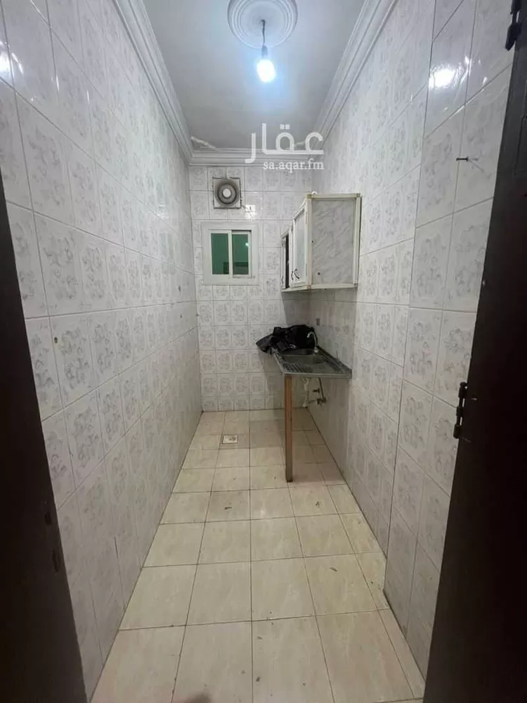 شقة للإيجار في شارع محمد زيدان, حي النعيم, مدينة جدة, منطقة مكة المكرمة صورة 5