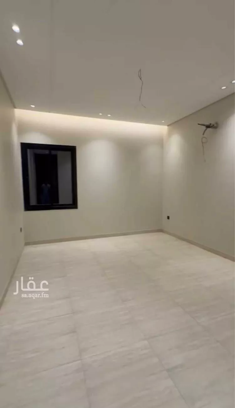 Apartment for Rent in Jeddah An Nuzhah صورة 5