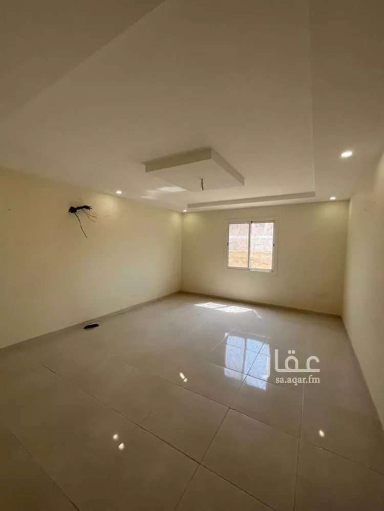 Apartment for Rent in Jeddah Al Sawari