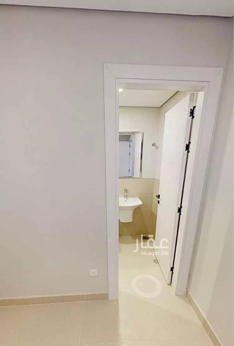 Apartment for Rent in Jeddah Al Hamadaniyah صورة 3