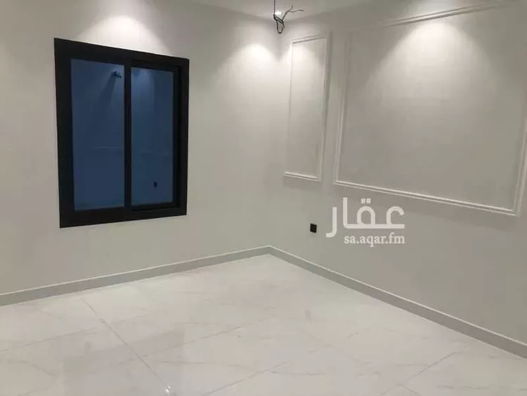 شقة للإيجار في شارع الجامعة, حي الجامعة, مدينة جدة, منطقة مكة المكرمة