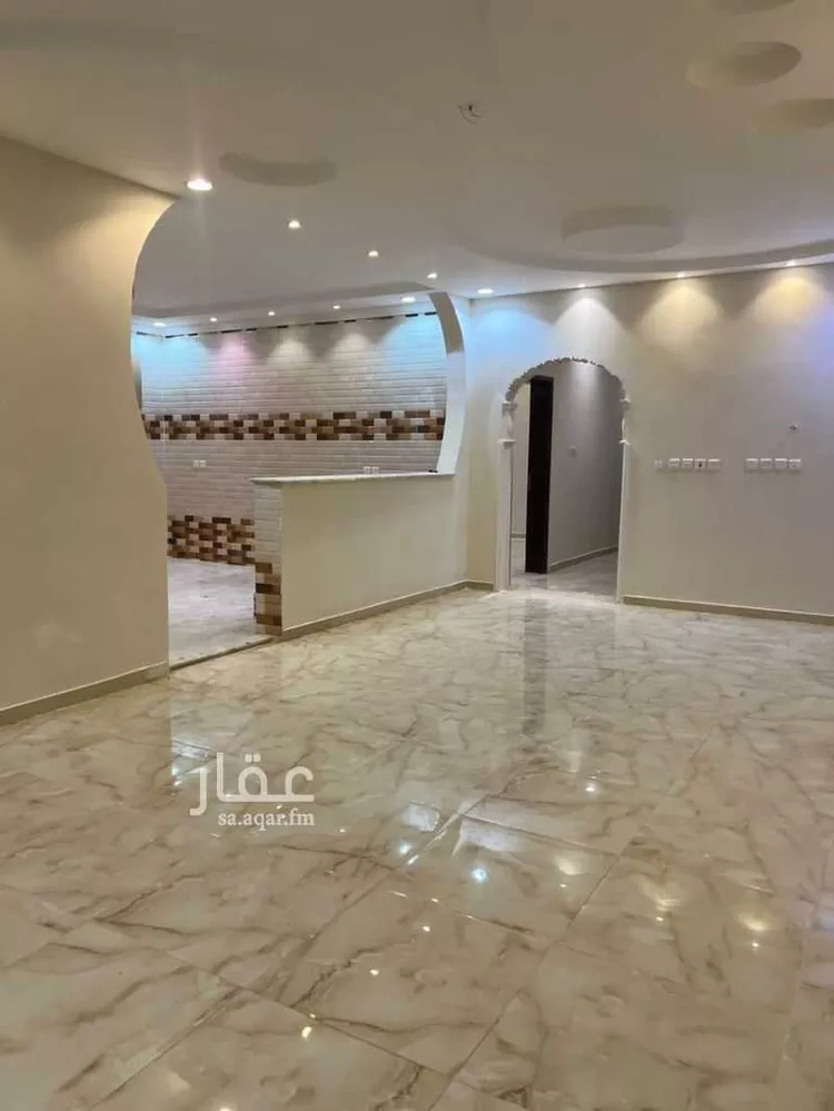 شقة للإيجار في شارع محمد جمال الدين, حي الرياض, مدينة جدة, منطقة مكة المكرمة صورة 5