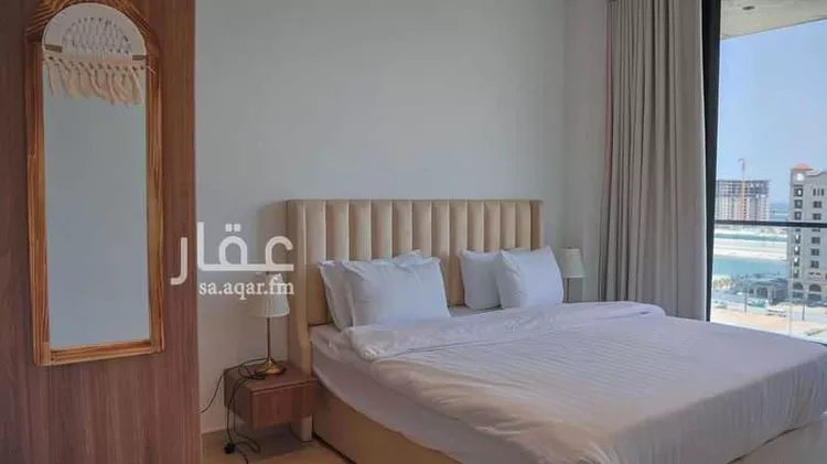 شقة للبيع في حي الخور, مدينة الخبر, المنطقة الشرقية 7