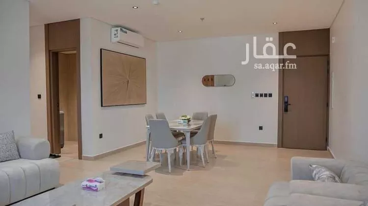 شقة للبيع في حي الخور, مدينة الخبر, المنطقة الشرقية 16