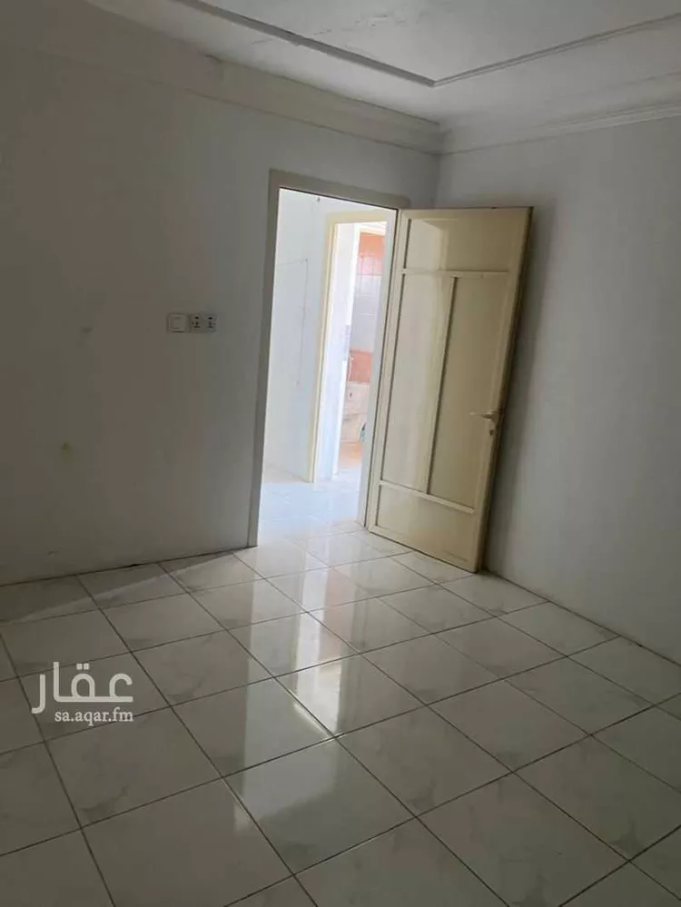 شقة للإيجار في شارع 42أ, حي النورس, مدينة الدمام, المنطقة الشرقية صورة 4
