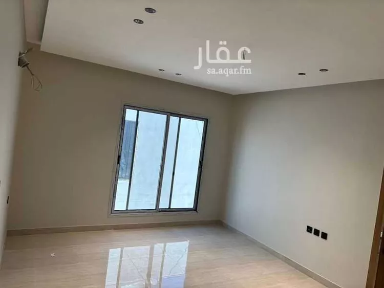 شقة للإيجار في شارع بقيق, حي الحمراء, مدينة الخبر, المنطقة الشرقية صورة 3