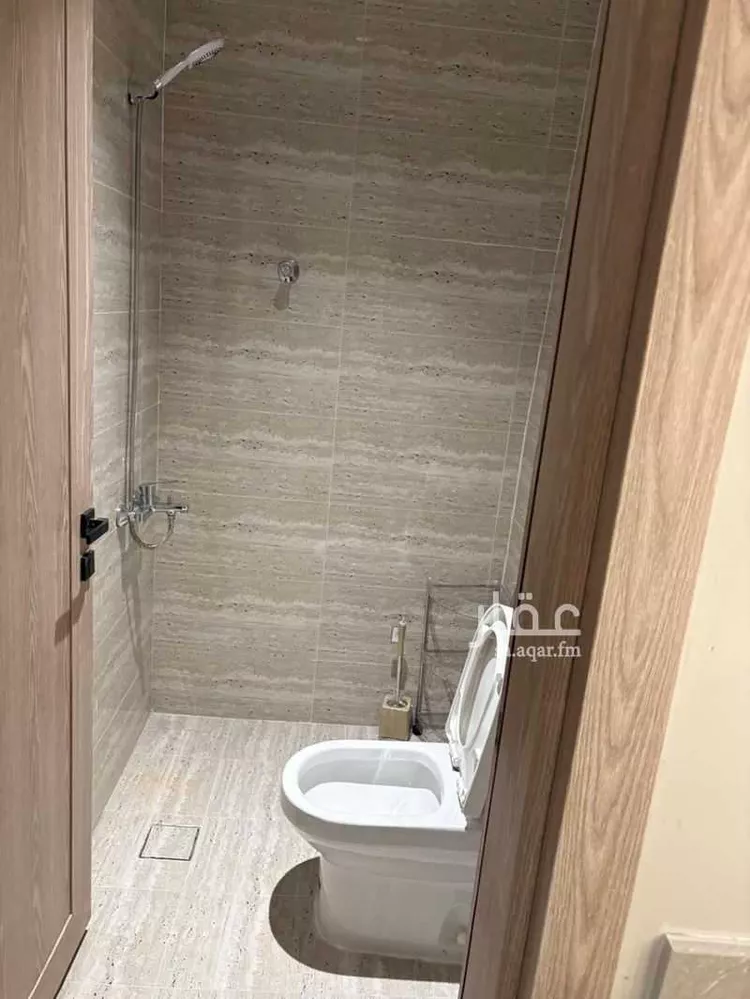شقة للإيجار في حي الخور, مدينة الخبر, المنطقة الشرقية صورة 4