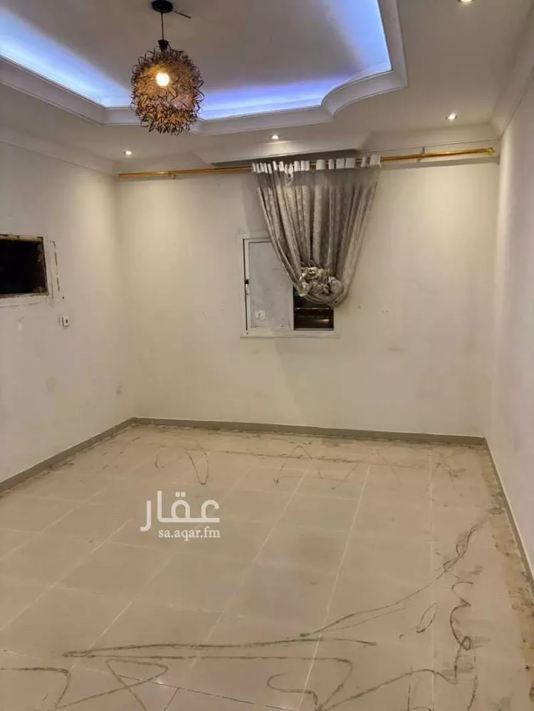 شقة للإيجار في شارع امية عوف, حي الأمير فواز الجنوبى, مدينة جدة, منطقة مكة المكرمة صورة 3
