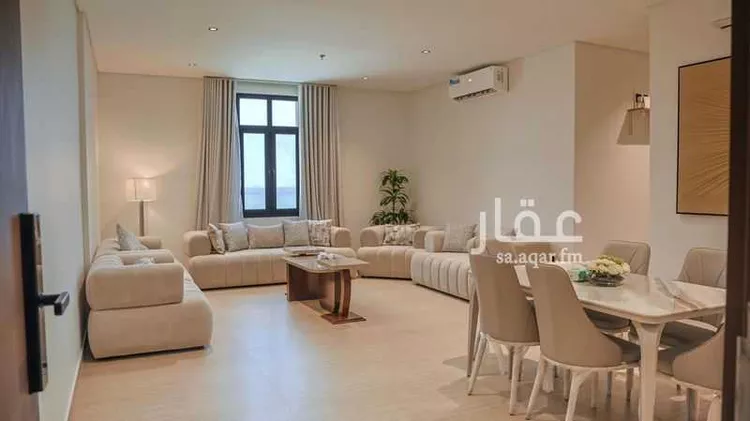 Apartment for Rent in Al Khobar Al Khour 11