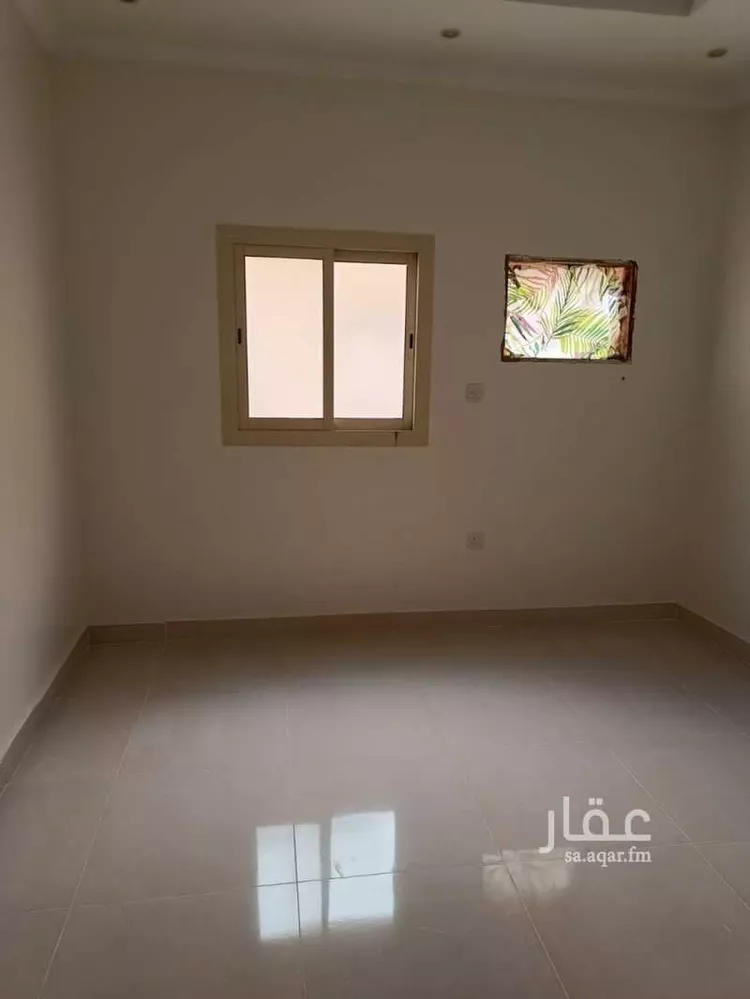 شقة للإيجار في شارع صيفي بن قشيل, حي النزهة, مدينة جدة, منطقة مكة المكرمة صورة 5