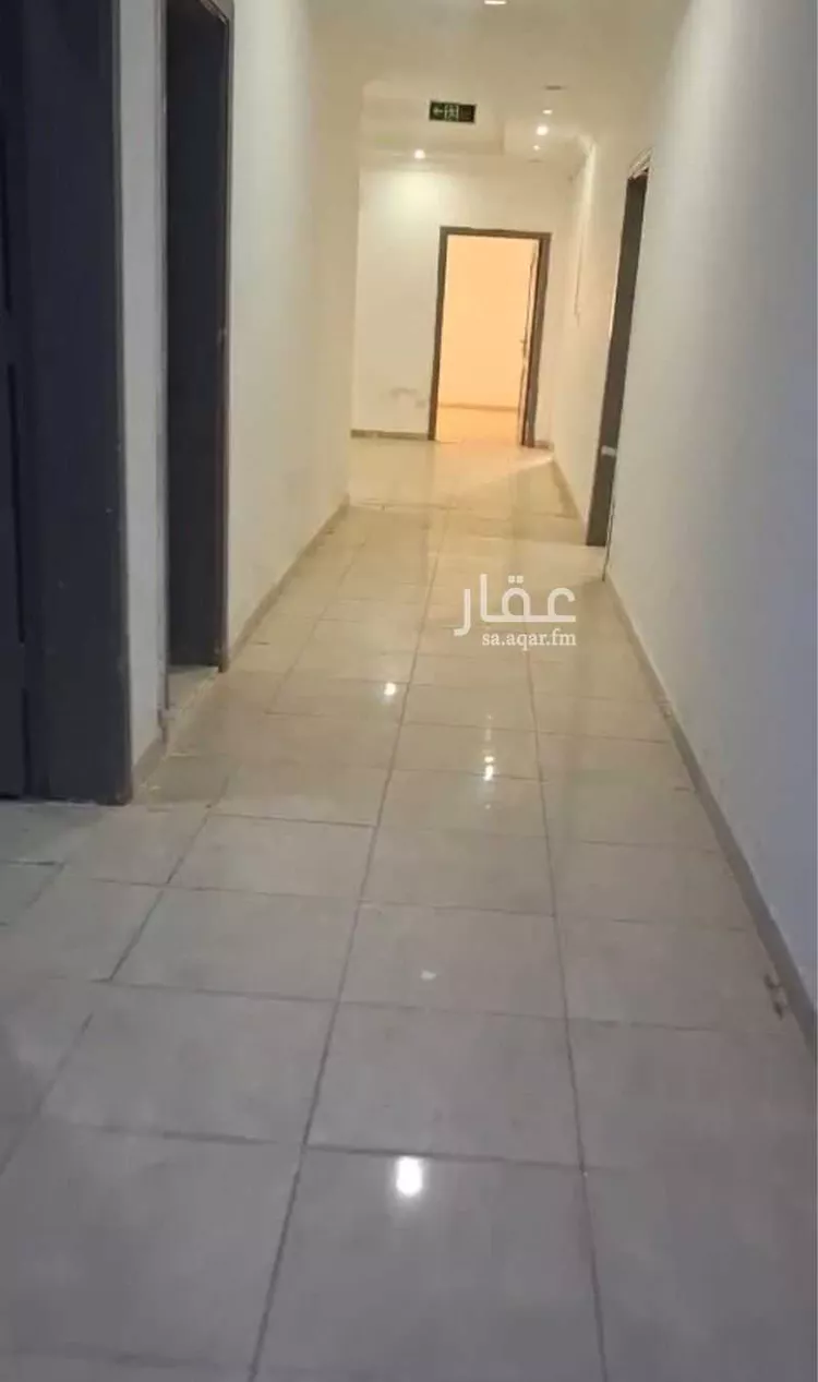 شقة للإيجار في شارع نايلات, حي الرياض, مدينة جدة, منطقة مكة المكرمة صورة 2