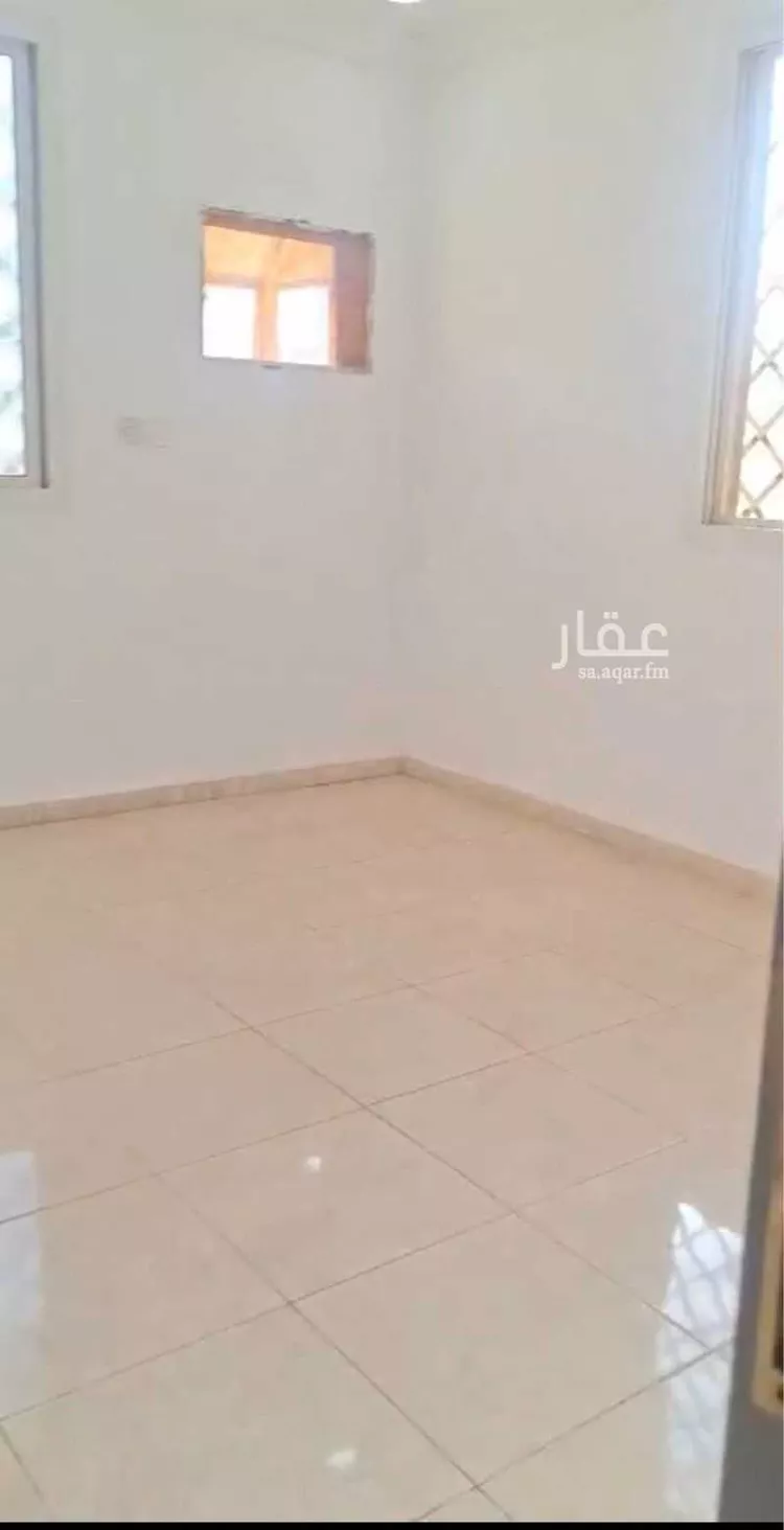 شقة للإيجار في شارع نايلات, حي الرياض, مدينة جدة, منطقة مكة المكرمة صورة 3