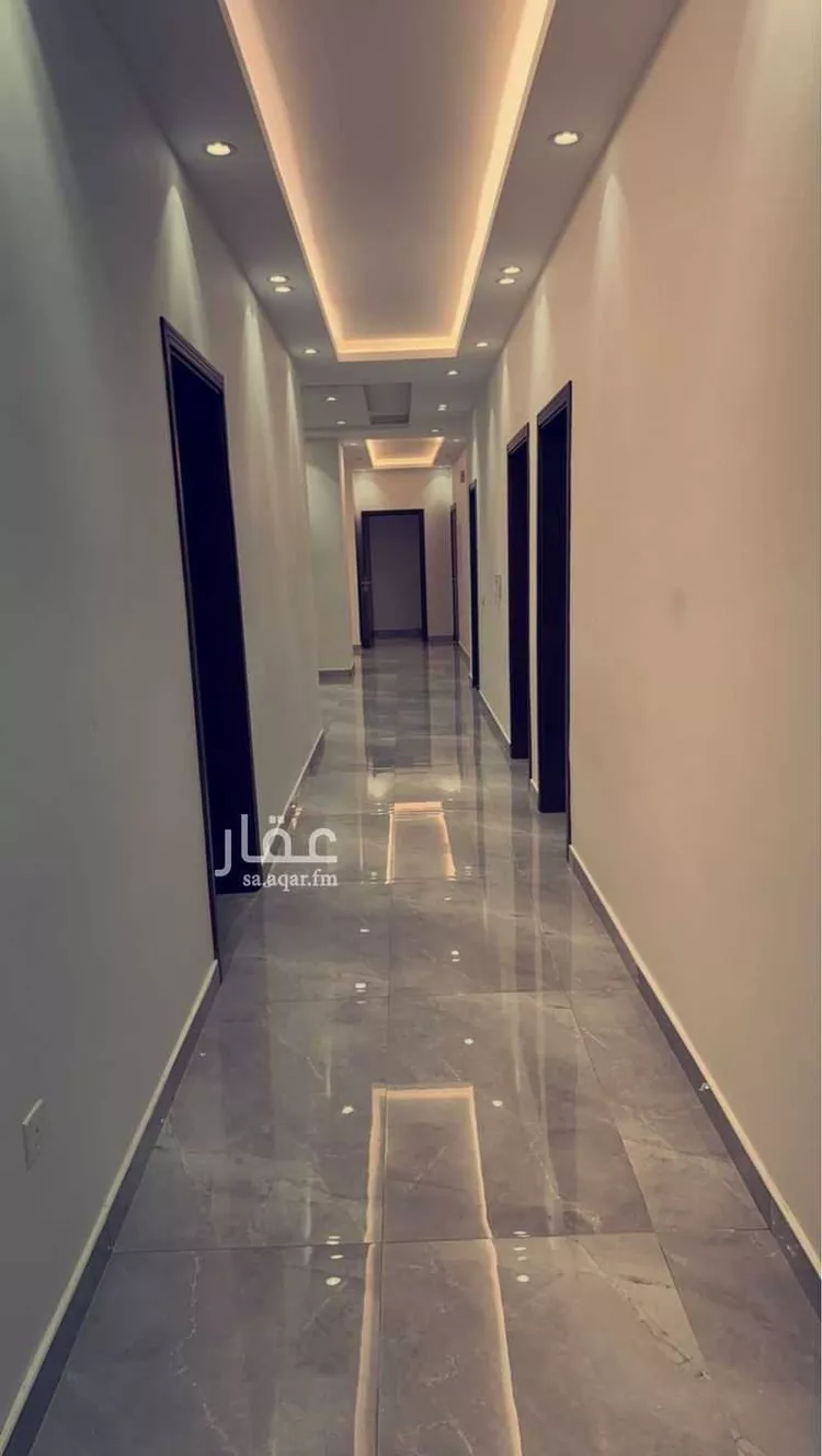 شقة للإيجار في شارع أبو محمد بن نعمه, حي الصواري, مدينة جدة, منطقة مكة المكرمة صورة 4