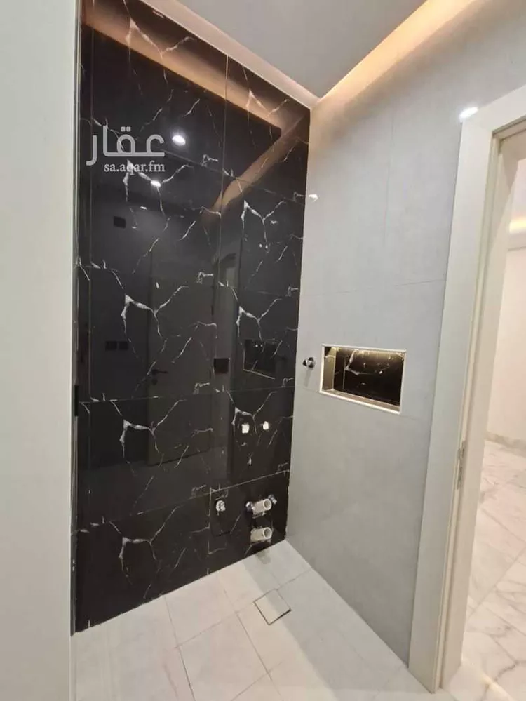 شقة للإيجار في شارع إمام الدين المرشدي, حي الفيحاء, مدينة جدة, منطقة مكة المكرمة صورة 5
