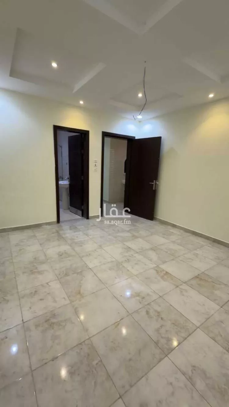 شقة للإيجار في شارع ابراهيم الصولي, حي الرغامة, مدينة جدة, منطقة مكة المكرمة صورة 5