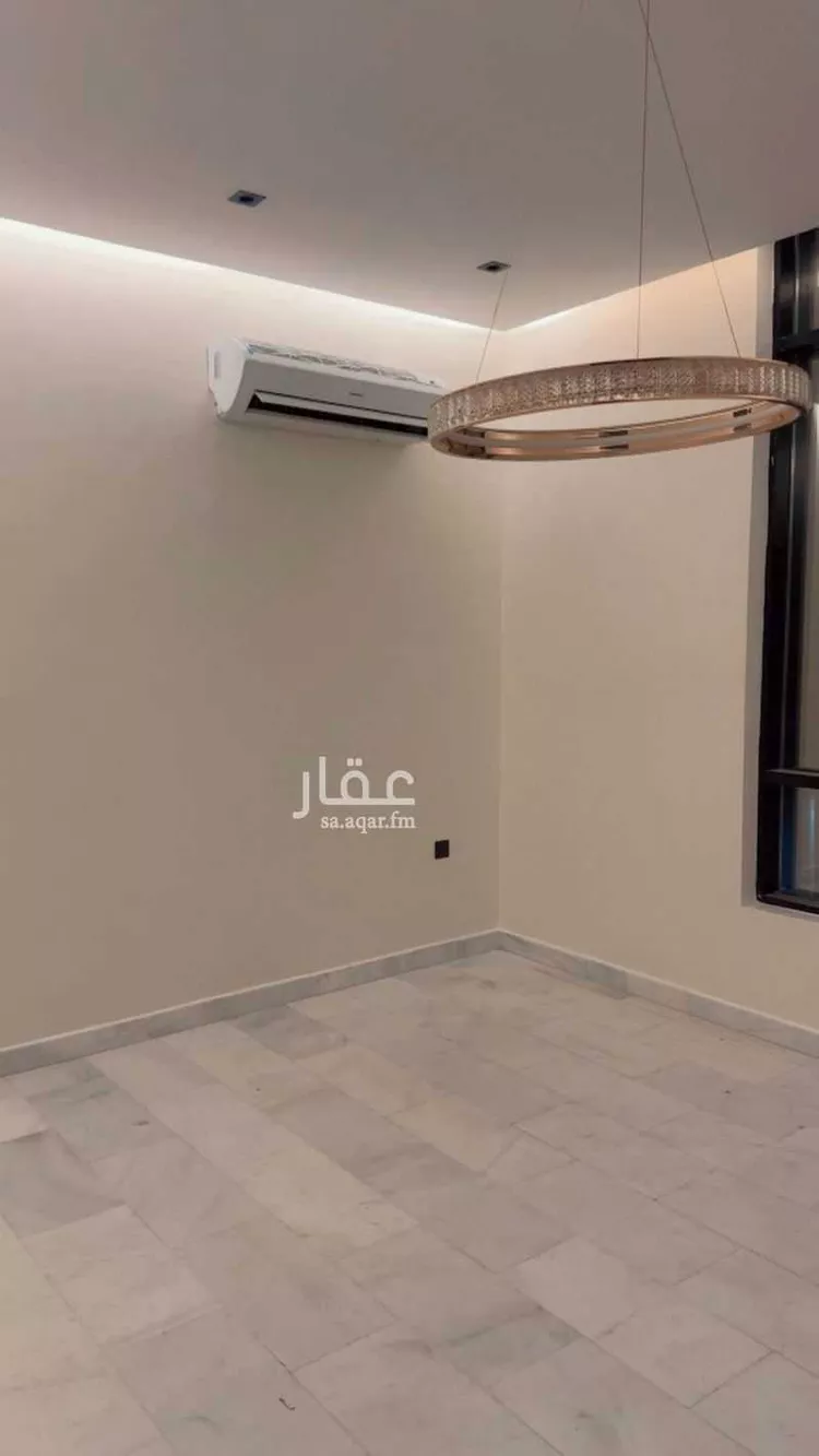 شقة للإيجار في شارع احمد لاري, حي العزيزية, مدينة جدة, منطقة مكة المكرمة صورة 4