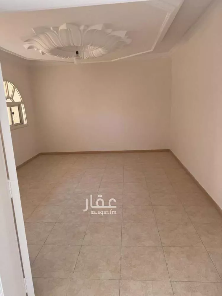 شقة للإيجار في شارع كعب الاحبار, حي المرجان, مدينة جدة, منطقة مكة المكرمة