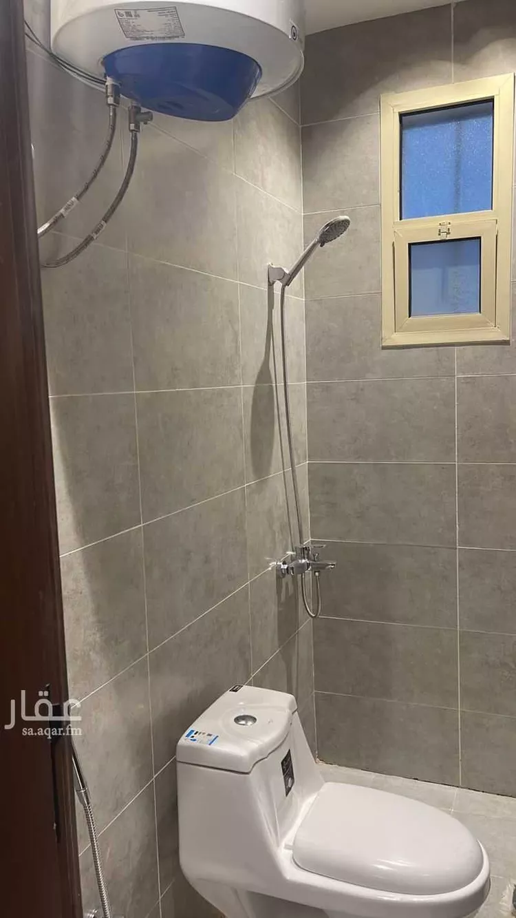 شقة للإيجار في شارع الزراع بن عامر, حي عكاظ, مدينة الرياض, منطقة الرياض صورة 5