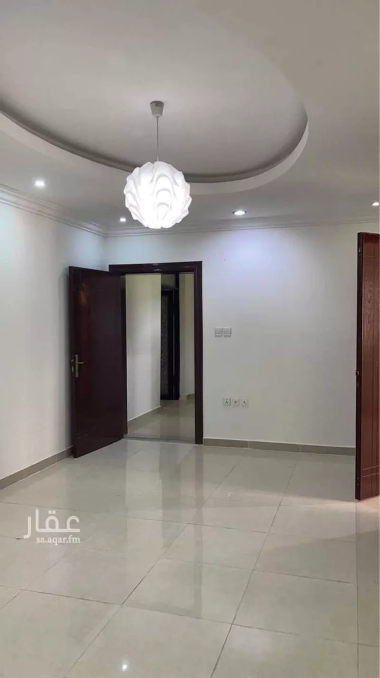 شقة للإيجار في شارع سهيل بن عمرو القرشى, حي المنتزة, مدينة الدمام, المنطقة الشرقية