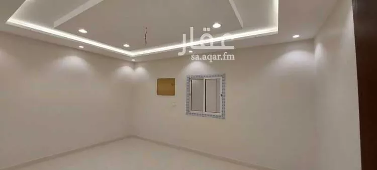 شقة للإيجار في شارع الربيع ابن مالك, حي الواحة, مدينة جدة, منطقة مكة المكرمة صورة 4