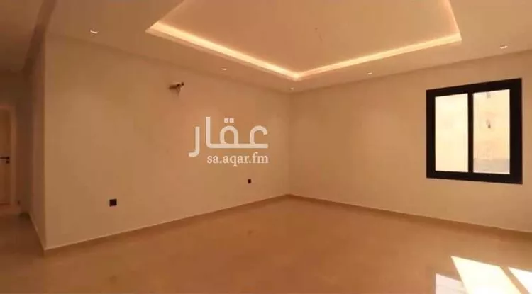 Apartment for Rent in Jeddah Jeddah صورة 2