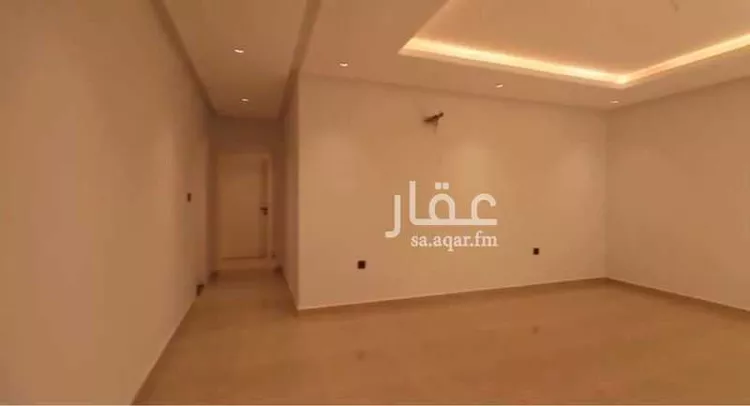 Apartment for Rent in Jeddah Jeddah صورة 4