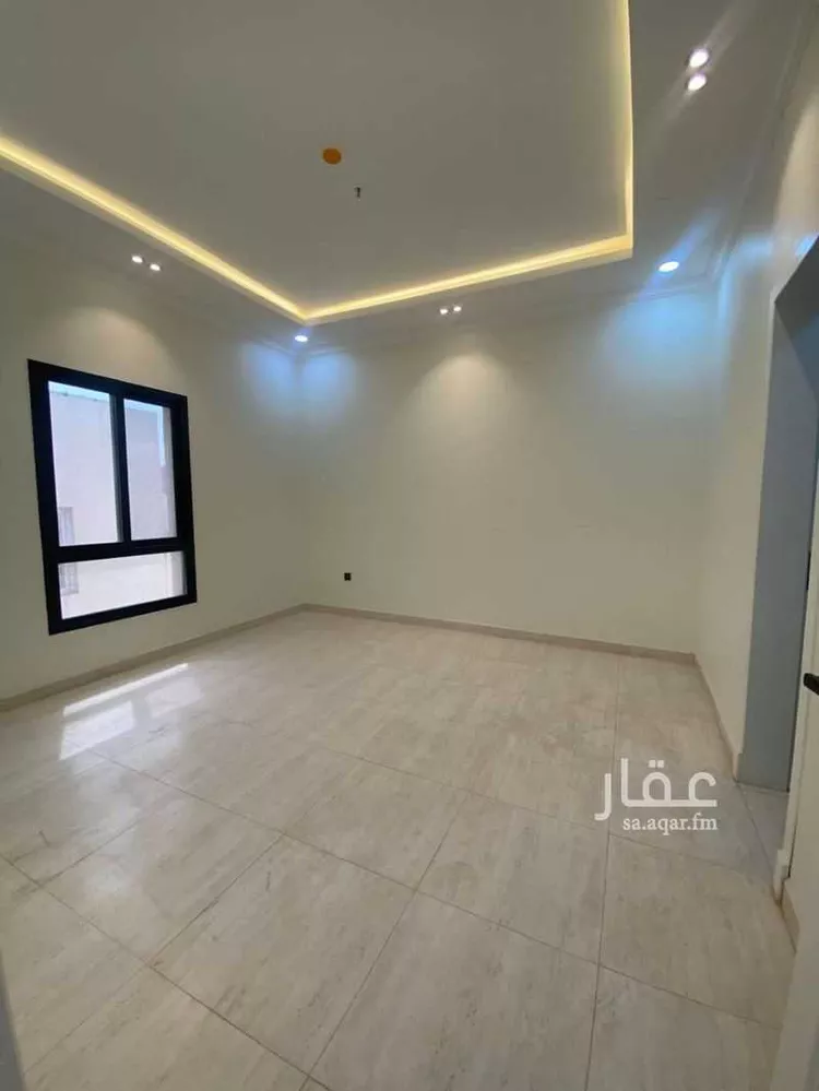 شقة للبيع في شارع جسر الملك فهد, حي الحمراء, مدينة الخبر, المنطقة الشرقية صورة 4