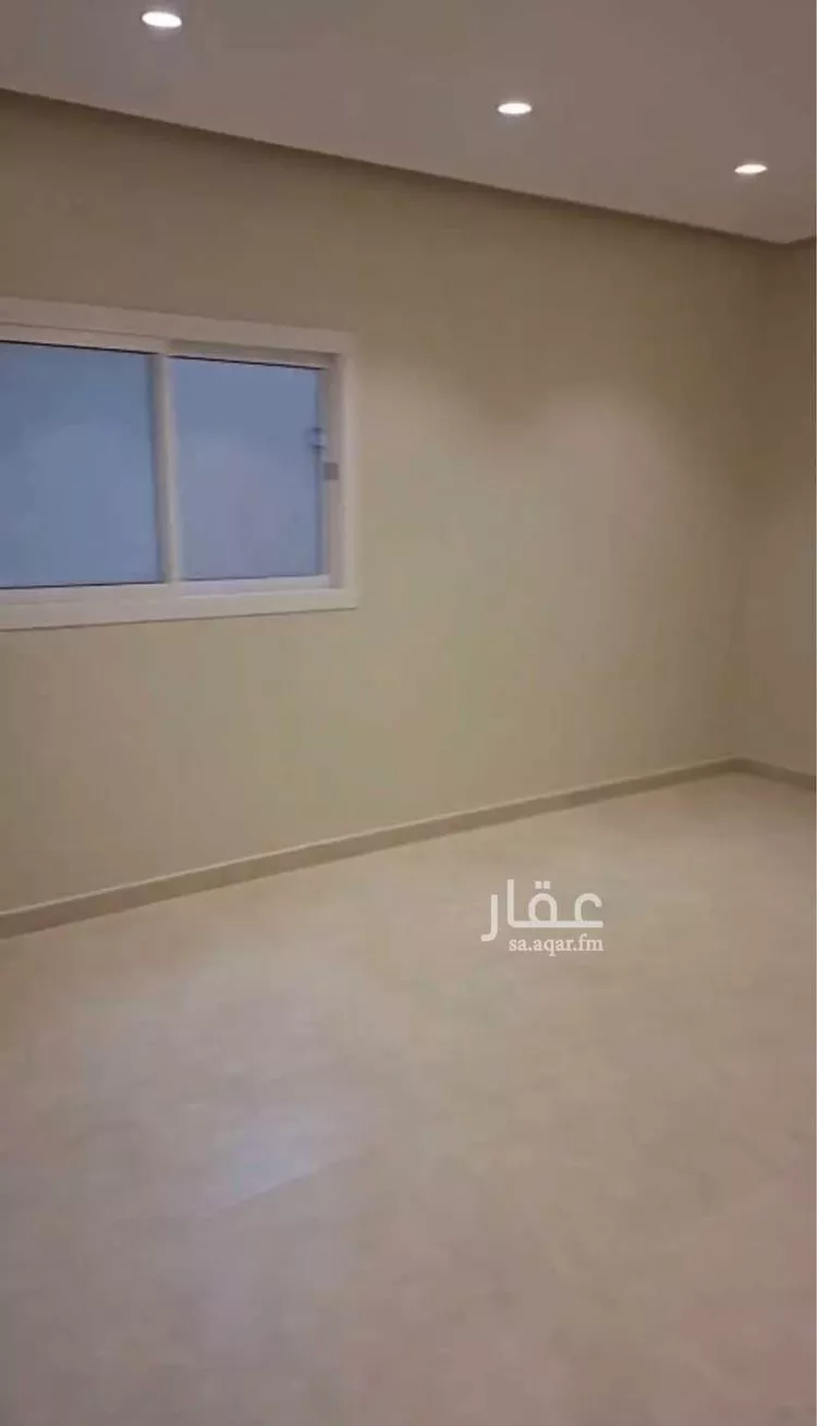 شقة للإيجار في شارع العرفاء, حي طيبة, مدينة جدة, منطقة مكة المكرمة صورة 5