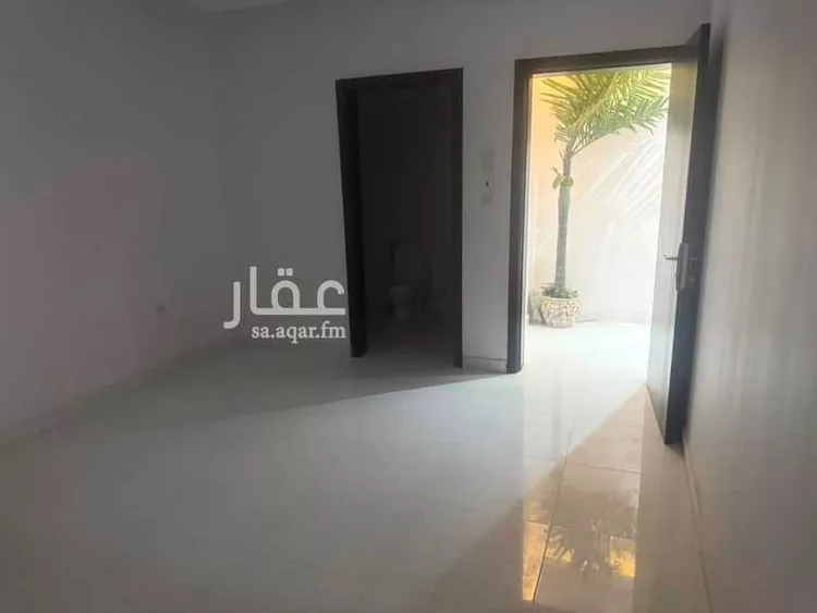 شقة للإيجار في شارع أبو الخير الحربي, حي الفلاح, مدينة جدة, منطقة مكة المكرمة صورة 5