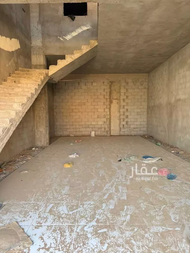 محل للإيجار في حي الرحمانية, مدينة جدة, منطقة مكة المكرمة صورة 2