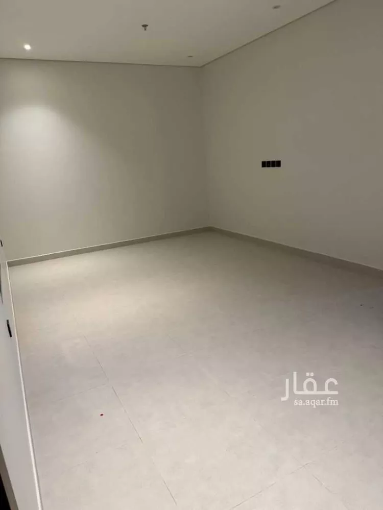 شقة للإيجار في شارع الاصول, حي البحر, مدينة الخبر, المنطقة الشرقية صورة 3