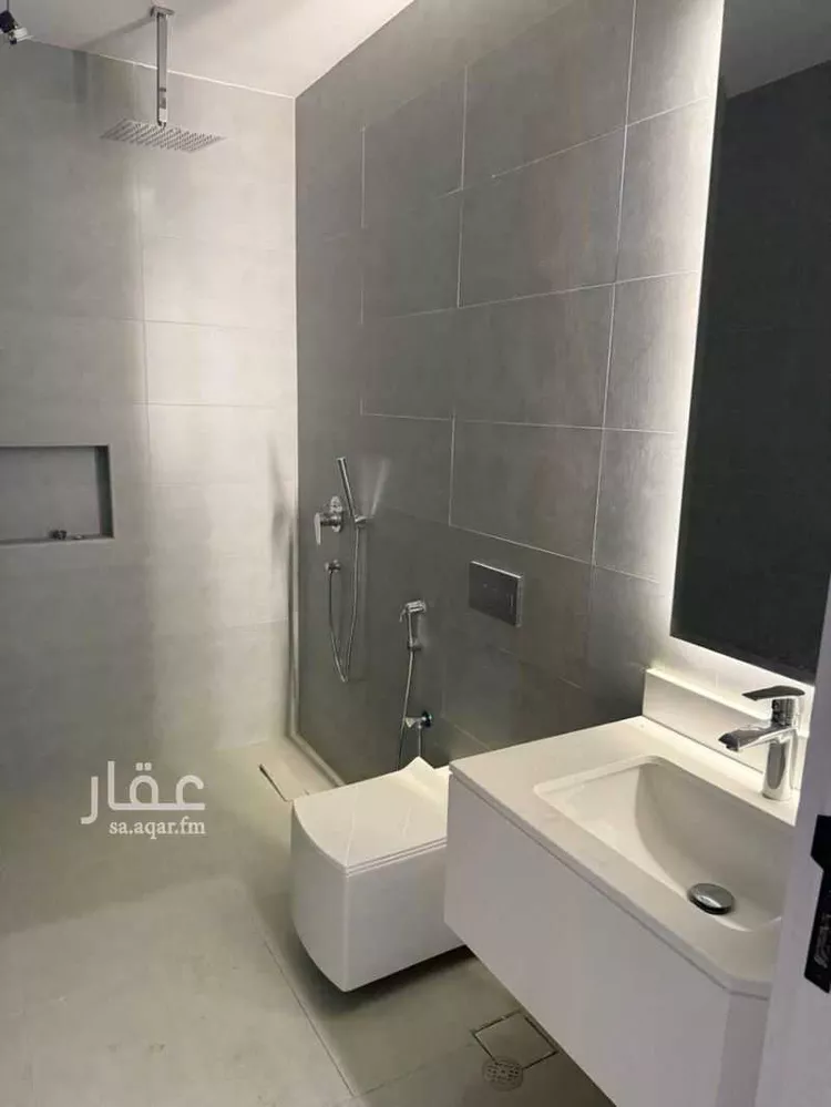 شقة للإيجار في شارع الاصول, حي البحر, مدينة الخبر, المنطقة الشرقية 10