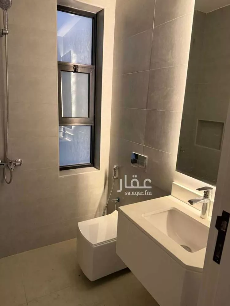 شقة للإيجار في شارع الاصول, حي البحر, مدينة الخبر, المنطقة الشرقية 14