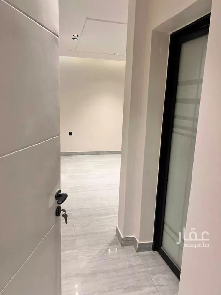 Apartment for Sale in Al Khobar Al Hamra صورة 4