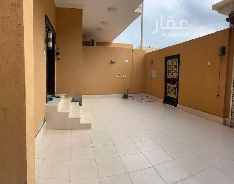فيلا للإيجار في شارع بحيرة النوبة, حي الياقوت, مدينة جدة, منطقة مكة المكرمة