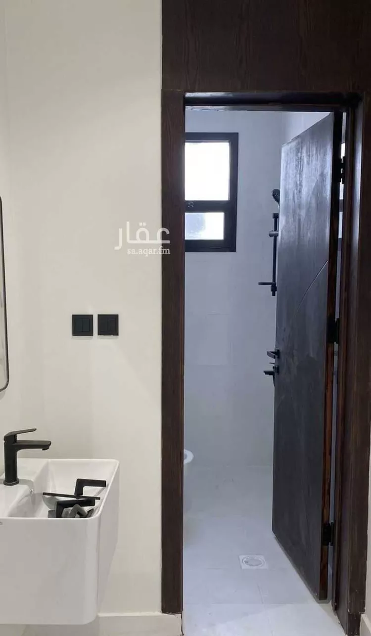 Apartment for Rent in Riyadh Dirab صورة 3