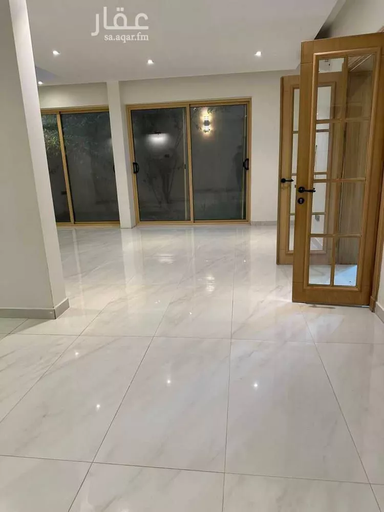 Villa for Rent in Dammam Al Khalidiyah Ash Shamaliyah صورة 2