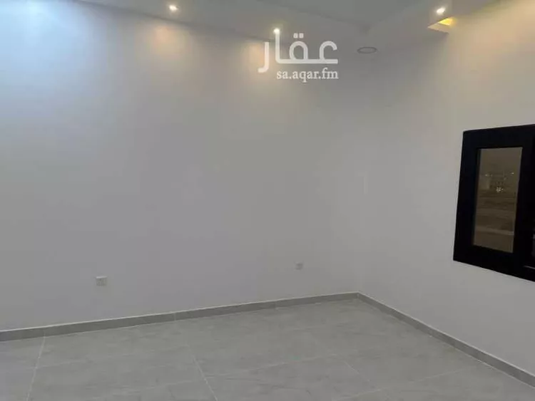 شقة للإيجار في شارع ابو العباس الشاعر, حي الكوثر, مدينة الخبر, المنطقة الشرقية صورة 4