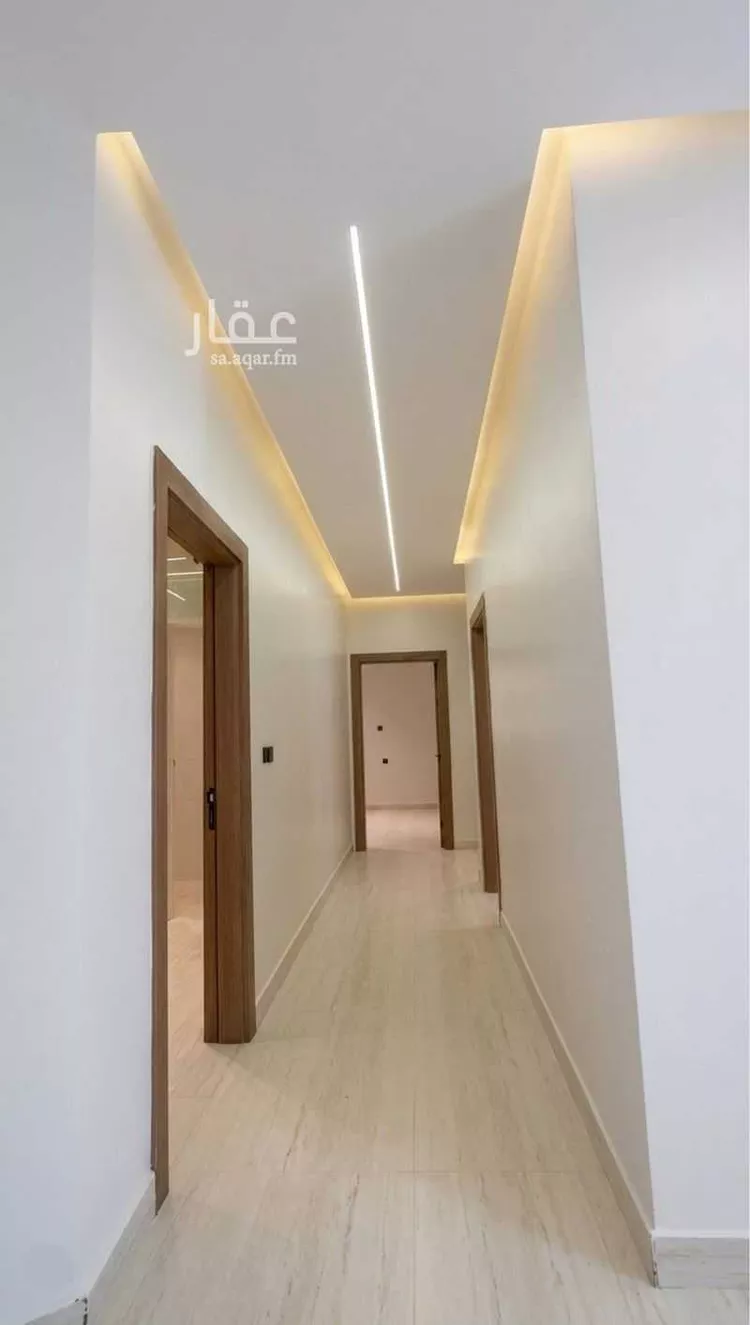 شقة للبيع في شارع الدره, حي مشرفة, مدينة جدة, منطقة مكة المكرمة صورة 5